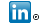 Adrienne Anderson-Smith at LinkedIn